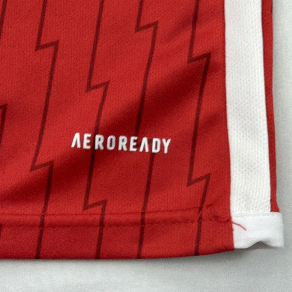 adidas excellent see
